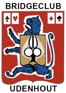 B.C. Udenhout logo